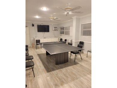 Move-in ready; recently fully renovated and fully furnished. New