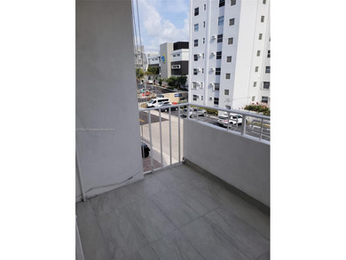 Move-in ready; recently fully renovated and fully furnished. New