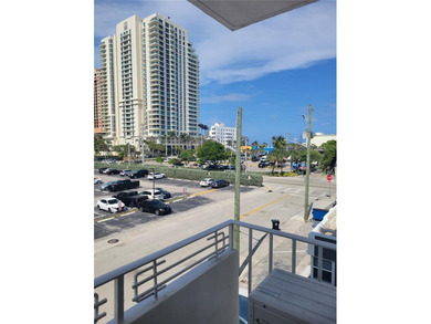 Move-in ready; recently fully renovated and fully furnished. New