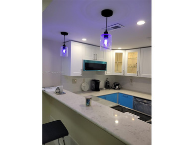 Move-in ready; recently fully renovated and fully furnished. New