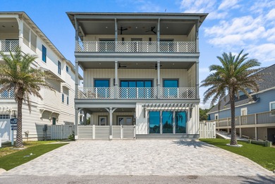 Welcome to your dream coastal retreat at 4 Jan Court, Inlet