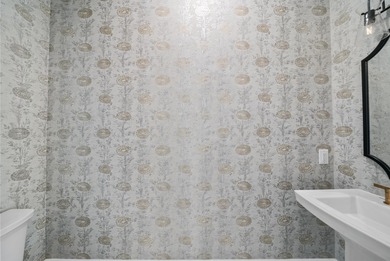 Welcome to your dream coastal retreat at 4 Jan Court, Inlet