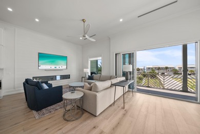 Welcome to your dream coastal retreat at 4 Jan Court, Inlet