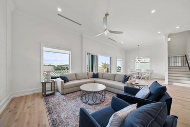 Welcome to your dream coastal retreat at 4 Jan Court, Inlet