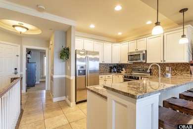 Wake up to breathtaking ocean views from this stunning 3-bedroom