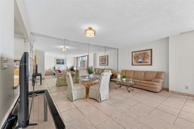 PRICED TO SELL!!! Rarely available! Spacious 732 sq ft studio in