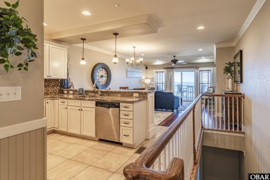 Wake up to breathtaking ocean views from this stunning 3-bedroom