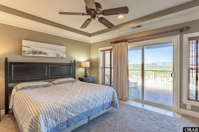 Wake up to breathtaking ocean views from this stunning 3-bedroom