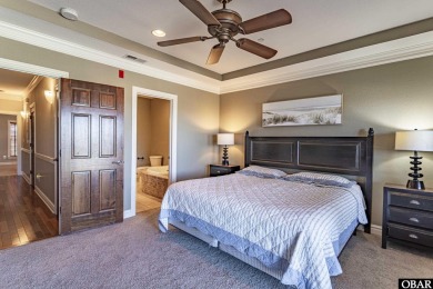 Wake up to breathtaking ocean views from this stunning 3-bedroom