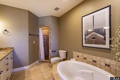 Wake up to breathtaking ocean views from this stunning 3-bedroom