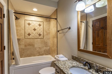 Wake up to breathtaking ocean views from this stunning 3-bedroom