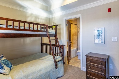 Wake up to breathtaking ocean views from this stunning 3-bedroom