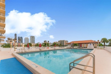 PRICED TO SELL!!! Rarely available! Spacious 732 sq ft studio in