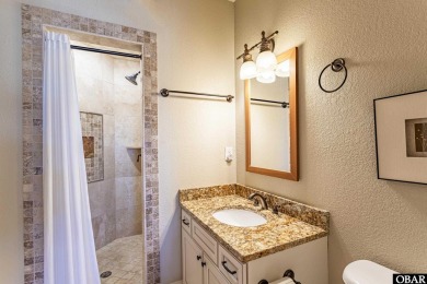 Wake up to breathtaking ocean views from this stunning 3-bedroom