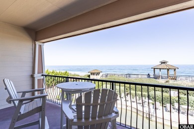 Wake up to breathtaking ocean views from this stunning 3-bedroom