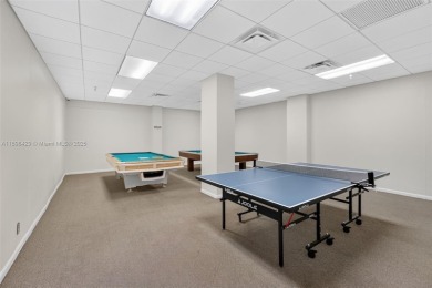 PRICED TO SELL!!! Rarely available! Spacious 732 sq ft studio in