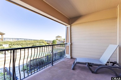 Wake up to breathtaking ocean views from this stunning 3-bedroom