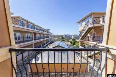Wake up to breathtaking ocean views from this stunning 3-bedroom