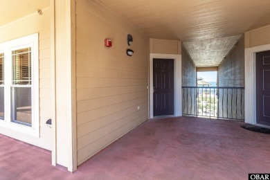 Wake up to breathtaking ocean views from this stunning 3-bedroom