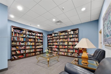 PRICED TO SELL!!! Rarely available! Spacious 732 sq ft studio in