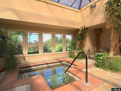 Wake up to breathtaking ocean views from this stunning 3-bedroom