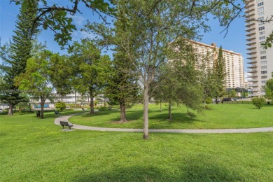 PRICED TO SELL!!! Rarely available! Spacious 732 sq ft studio in