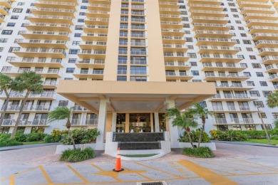 PRICED TO SELL!!! Rarely available! Spacious 732 sq ft studio in