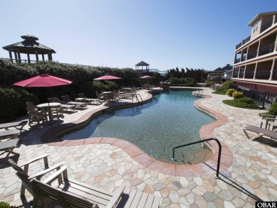 Wake up to breathtaking ocean views from this stunning 3-bedroom