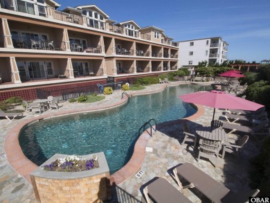 Wake up to breathtaking ocean views from this stunning 3-bedroom