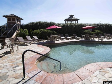 Wake up to breathtaking ocean views from this stunning 3-bedroom