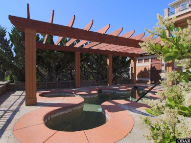 Wake up to breathtaking ocean views from this stunning 3-bedroom