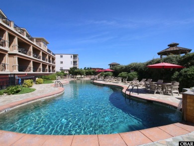 Wake up to breathtaking ocean views from this stunning 3-bedroom