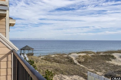 Wake up to breathtaking ocean views from this stunning 3-bedroom