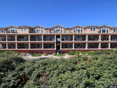 Wake up to breathtaking ocean views from this stunning 3-bedroom