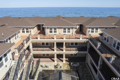Wake up to breathtaking ocean views from this stunning 3-bedroom