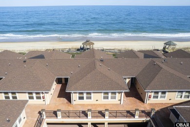 Wake up to breathtaking ocean views from this stunning 3-bedroom