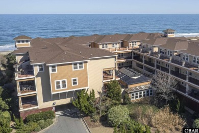Wake up to breathtaking ocean views from this stunning 3-bedroom