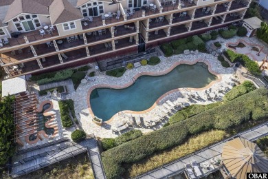 Wake up to breathtaking ocean views from this stunning 3-bedroom