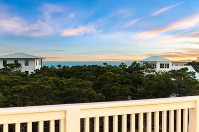 A masterwork of design and craftsmanship, this new construction