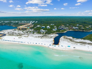 A masterwork of design and craftsmanship, this new construction