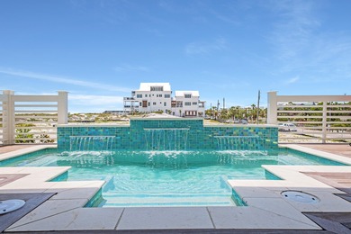 Experience Palm Court at Inlet Beach, a captivating boutique