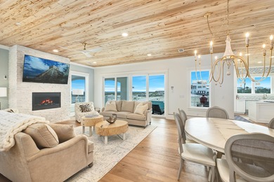 Experience Palm Court at Inlet Beach, a captivating boutique