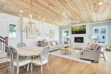 Experience Palm Court at Inlet Beach, a captivating boutique