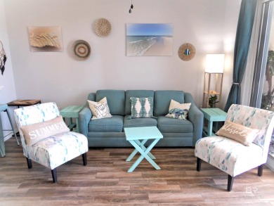 *FUR BABIES* WELCOME!! Up to 2 dogs allowed for owners, no