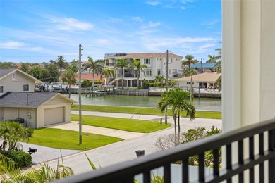 Built in 2021, this modern Mediterranean villa style home with