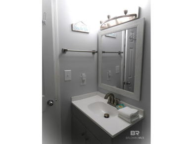 *FUR BABIES* WELCOME!! Up to 2 dogs allowed for owners, no