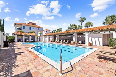 Welcome to MAJORCA, a 3,028 square foot five-bedroom four bath