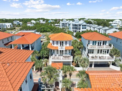 Welcome to MAJORCA, a 3,028 square foot five-bedroom four bath