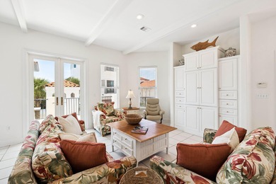 Welcome to MAJORCA, a 3,028 square foot five-bedroom four bath