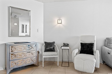 This stunning ocean view condo, located in the prestigious